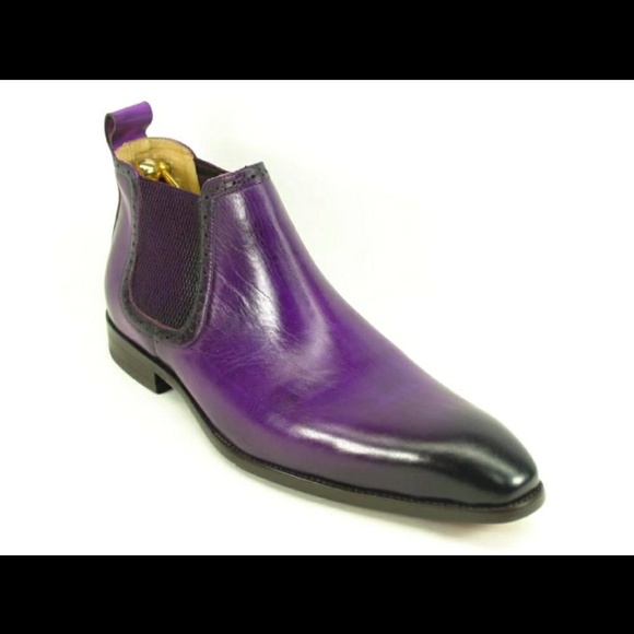 Meet your Posher, Cedrick - Picture 4 of 8